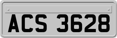 ACS3628