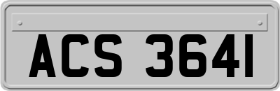 ACS3641