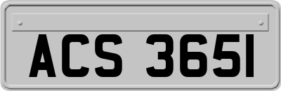 ACS3651