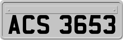 ACS3653