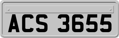 ACS3655