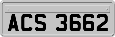 ACS3662