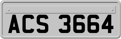 ACS3664
