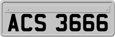 ACS3666