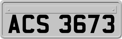 ACS3673