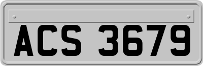 ACS3679