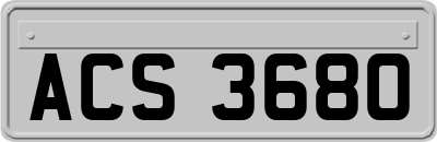 ACS3680