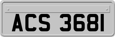 ACS3681