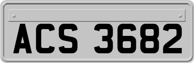 ACS3682