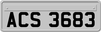 ACS3683