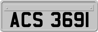 ACS3691