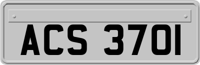 ACS3701