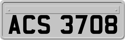 ACS3708