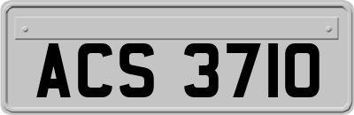 ACS3710