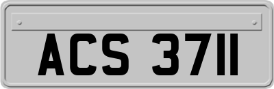 ACS3711