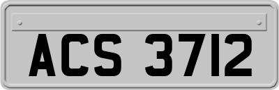 ACS3712
