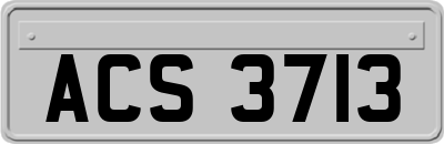 ACS3713