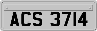 ACS3714