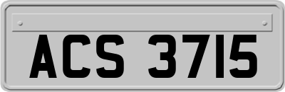ACS3715