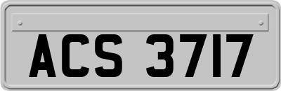 ACS3717