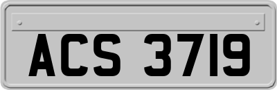 ACS3719