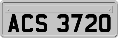 ACS3720