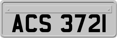 ACS3721