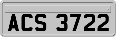ACS3722