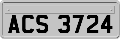 ACS3724