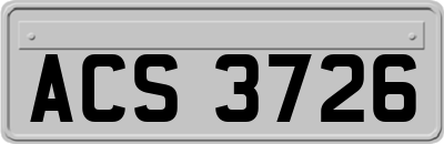 ACS3726