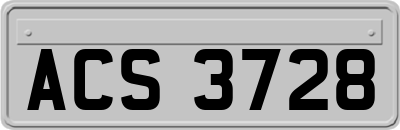 ACS3728