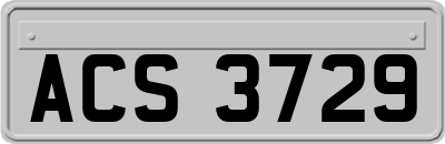 ACS3729