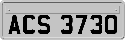 ACS3730