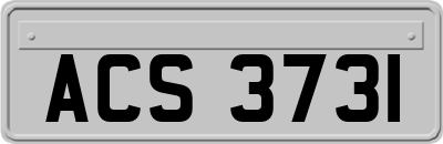 ACS3731