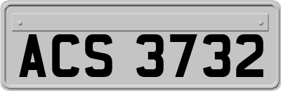 ACS3732