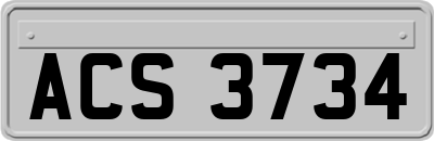 ACS3734