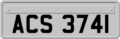 ACS3741