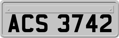 ACS3742