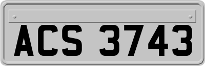 ACS3743