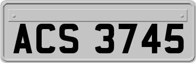 ACS3745