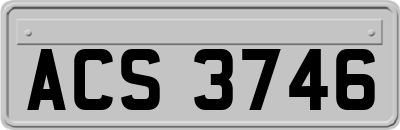 ACS3746