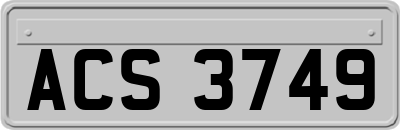 ACS3749