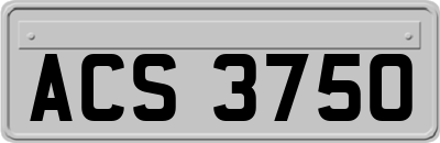 ACS3750