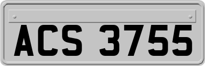 ACS3755