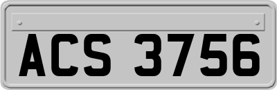 ACS3756