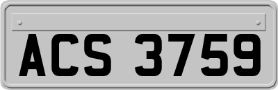 ACS3759