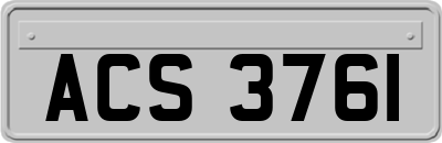 ACS3761