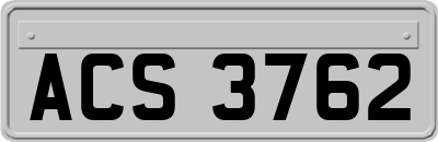 ACS3762