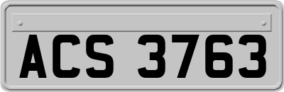 ACS3763