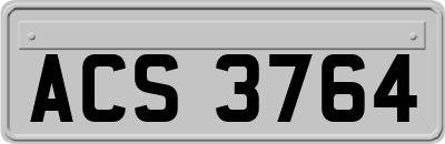 ACS3764